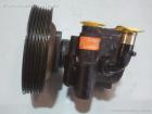 Fiat Multipla 186 Servopumpe 46533006 26073338FO 1.9JTD 77kw BJ1999