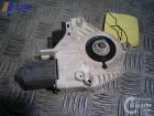 Audi A6 C6 4F Fensterhebermotor hinten links 4F0959801A BROSE BJ2005
