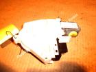 Audi A6 C6 4F Fensterhebermotor hinten links 4F0959801A BROSE BJ2005