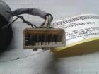 Citroen ZX N2 Wischermotor vorn 9390332374 BOSCH BJ1993