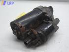 Audi A6 C6 4F Anlasser Starter 06E911023C 0001108105 BOSCH BJ2006