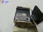 Renault Kangoo KC original Wischerschalter 7700308737B 34397501 BJ1998
