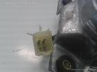 Honda Logo original Heckwischermotor WM42061S BJ1999