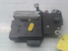 Motor Schiebedach; Schiebedachmotor; Astra G Limousine; 03/98-01/04; 90503754