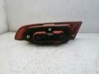 Alfa Romeo 156 932 original Rückleuchte Schlussleuchte links innen Limo BJ2004