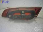 Alfa Romeo 156 932 original Rückleuchte Schlussleuchte links innen Limo BJ2004