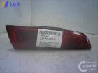 Alfa Romeo 156 932 original Rückleuchte Schlussleuchte links innen Limo BJ2004