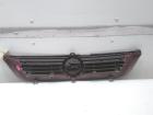 Opel Vectra B original Kühlergrill 90505722 BJ1998 Opel Vectra B original Kühlergrill 90505722 BJ1998