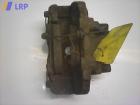 Opel Vectra B original Bremssattel vorn links 2.5 125kw BJ1998