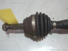 VW Polo 6N2 original Antriebswelle Gelenkwelle vorn rechts 1.0 37kw BJ2000 VW Polo 6N2 original Antriebswelle Gelenkwelle vorn rechts 1.0 37kw BJ2000