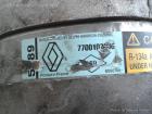 Renault Megane 1 Klimakompressor 7700103536 1.4 70kw BJ1999