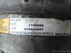 Renault Megane 1 Klimakompressor 7700103536 1.4 70kw BJ1999