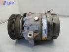 Renault Megane 1 Klimakompressor 7700103536 1.4 70kw BJ1999