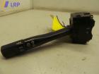 Honda Accord original Blinkerschalter M10239 BJ1997 Honda Accord original Blinkerschalter M10239 BJ1997