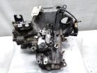 Honda Accord CE7 Getriebe Schaltgetriebe 1.8 85kw F18A3