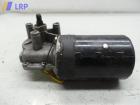 Skoda Octavia 1U original Wischermotor vorn 443122228017 BJ1999