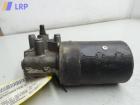 Skoda Octavia 1U original Wischermotor vorn 443122228017 PAL BJ1998