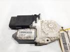 VW Golf 4 original Fensterhebermotor vorn rechts 1J3837730E BJ1998