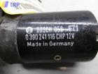 Opel Vectra B original Wischermotor vorn 0390241116 BOSCH BJ1996 Opel Vectra B original Wischermotor vorn 0390241116 BOSCH BJ1996
