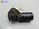Opel Vectra B original Wischermotor vorn 0390241116 BOSCH BJ1996 Opel Vectra B original Wischermotor vorn 0390241116 BOSCH BJ1996