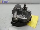 Opel Vectra B original Wischermotor vorn 0390241116 BOSCH BJ1996 Opel Vectra B original Wischermotor vorn 0390241116 BOSCH BJ1996