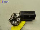 Opel Vectra B original Wischermotor vorn 0390241116 BOSCH BJ1996 Opel Vectra B original Wischermotor vorn 0390241116 BOSCH BJ1996