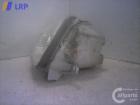 Daewoo Lanos KLAT original Scheinwerfer rechts Halogen mit LWR SUNG SAN BJ1998