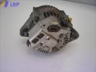Toyota Corolla E11 Lichtmaschine Generator 2706016430 1022111200 DENSO BJ1997