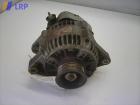 Toyota Corolla E11 Lichtmaschine Generator 2706016430 1022111200 DENSO BJ1997