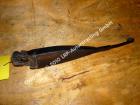 Wischerarm Vorn; 200-E60AMG Limousine/Coup; W124/C124 01/85-06/96; 1248203844