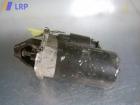 Opel Vectra B original Anlasser Starter 000110077 BJ2000