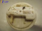 Dacia Logan original Kraftstoffpumpe 0974690990003 MARWAL BJ2006