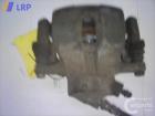 Citroen C2 J Bremssattel vorn rechts BJ2004