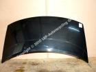 VW Sharan 7M Motorhaube schwarz BJ1997