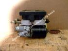 VW Sharan 7M ABS Hydroaggregat 7M0614111K 10020300694 ATE BJ1997