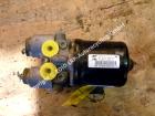 VW Sharan 7M ABS Hydroaggregat 7M0614111K 10020300694 ATE BJ1997