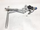 Toyota Corolla E11 Liftback Fensterheber vorn rechts elektrisch mit Motor BJ1999