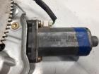 Toyota Corolla E11 Liftback Fensterheber vorn rechts elektrisch mit Motor BJ1999