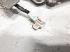 Toyota Corolla E11 Liftback Fensterheber vorn rechts elektrisch mit Motor BJ1999