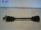 Antriebswelle Hinten Rechts 1243509010 N.L. Mercedes-Benz 200-E60amg Limousine/Coup 230 Ce (124.043) BJ: 1992