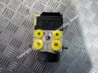 Renault Scenic JA ABS Block Hydroaggregat 7700432643 0265216732 BOSCH BJ2000