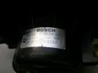 Mitsubishi Space Star DG Gebläsemotor 0160700260 BOSCH mit Vorwiderstand BJ1999