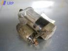 Mitsubishi Space Star DG Anlasser Starter MD360368 M000T81284 1.8GDI 90kw BJ1999