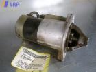 Mitsubishi Space Star DG Anlasser Starter MD360368 M000T81284 1.8GDI 90kw BJ1999