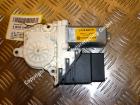 VW Golf original Fensterhebermotor hinten rechts BJ2000