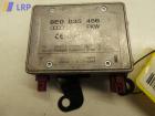 Audi A2 8Z Bj.2001 Antennenverstärker Telefon 8E0035456 Audi A2 8Z Bj.2001 Antennenverstärker Telefon 8E0035456