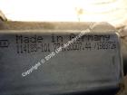 Audi A4 B5 original Fensterhebermotor vorn links BJ1997 Audi A4 B5 original Fensterhebermotor vorn links BJ1997