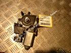 Audi A4 B5 original Fensterhebermotor vorn links BJ1997 Audi A4 B5 original Fensterhebermotor vorn links BJ1997