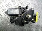 Audi A4 8D Avant original Fensterhebermotor 8D0959802D BROSE BJ1997