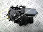 Audi A4 8D Avant original Fensterhebermotor 8D0959802D BROSE BJ1997